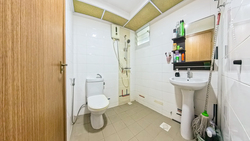 Blk 450B West Terra @ Bukit Batok (Bukit Batok), HDB 4 Rooms #477074161